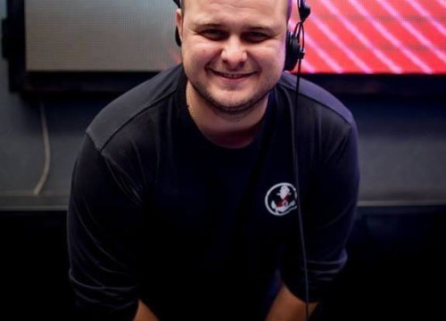 12240059_10207889627738535_6632304949798621507_n