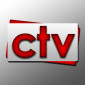 CTV-Logo-Twitter