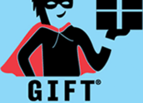 Gift-Hero-Logo