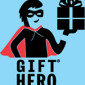 Gift-Hero-Logo