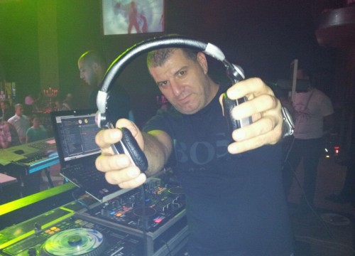 IMG-20160101-WA0011 (1)