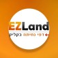 Ezland