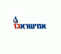 אמישראגז