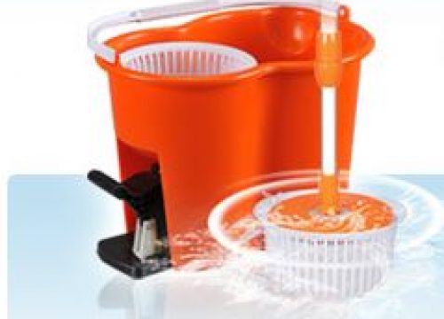 3cd07d8c-1869-44d9-a0ba-bc0df6d10770