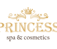 פרינסס