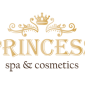 פרינסס