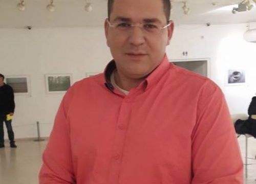 1779130_843919075633695_1733429877_n