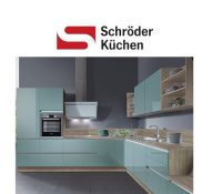 מטבחי שרודר