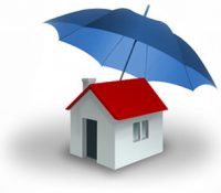 לוצקין ביטוחים