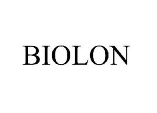biolon-85435160