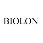 biolon-85435160