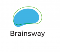 Brainsway