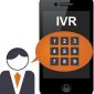 IVR