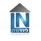 לידר נדל"ן