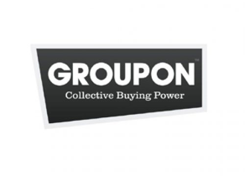 600-groupon300