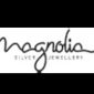 מגנוליה