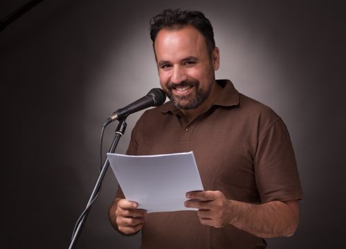 Rami Sinai-Photographer www.ramisinai.co.il