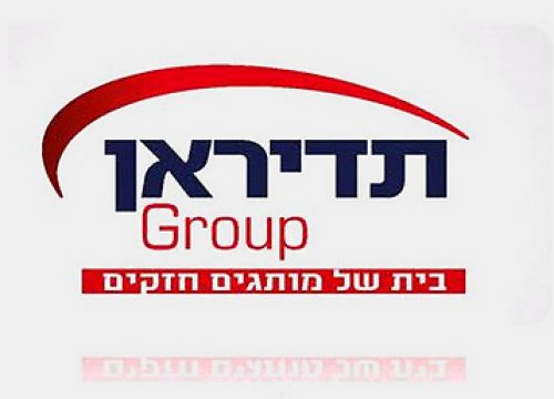 387166513821281408257no