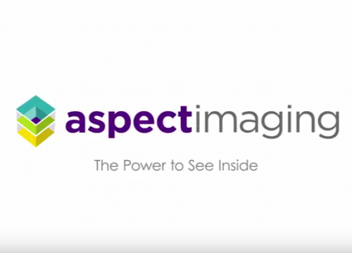 aspectimaging