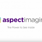 aspectimaging