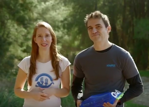 איילה שורש אנגלית