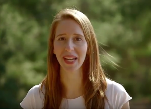 אילה שורש עברית