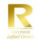 קבוצת רפאל