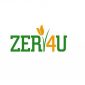 Zer4u