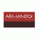 ארמנדו