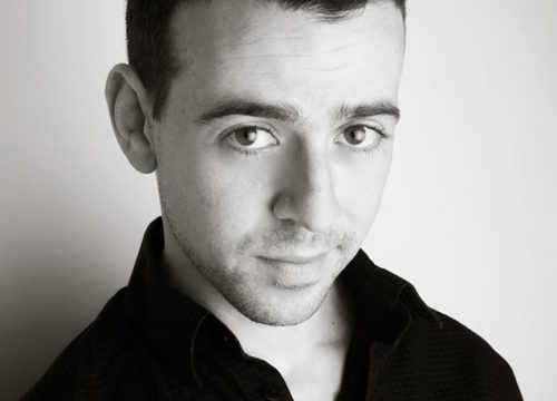 12665706_1057845067613354_1725995661_n