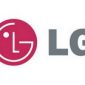 LG