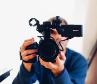 מהי הדרך הטובה ביותר לשיווק העסק?