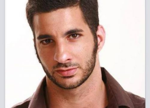 18951167_10212095622999681_5151594052999403641_n