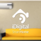 IDIGITAL