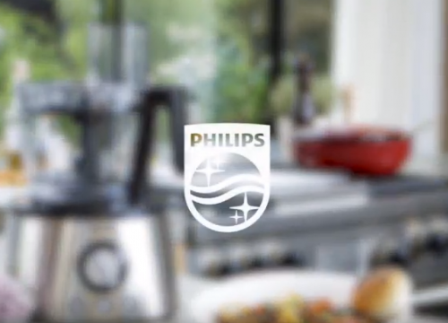 PHILIPS