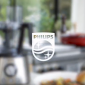 PHILIPS