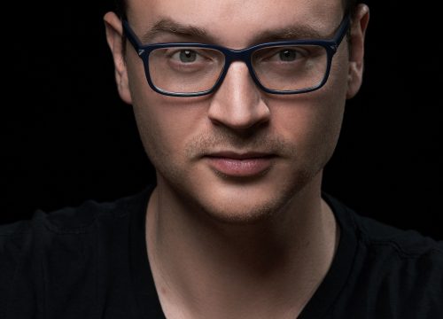 BryanOlson-Headshot small