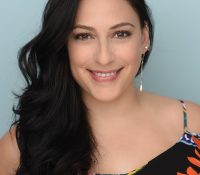 עדי קוזלובסקי – עברית ואנגלית